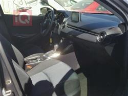 تويوتا يارس